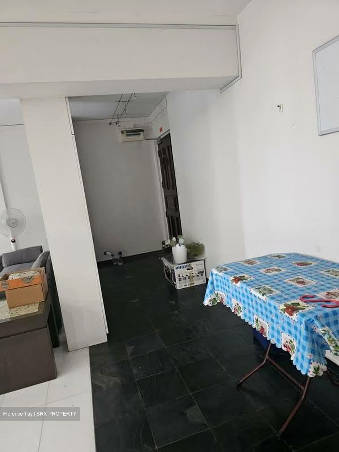Blk 122C Rivervale Bank (Sengkang), HDB 5 Rooms #563440591